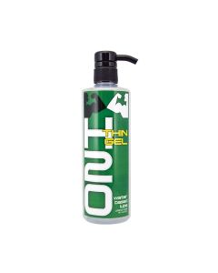 Elbow Grease H2O Thin Gel