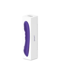 Kiiroo Pearl3 - Purple