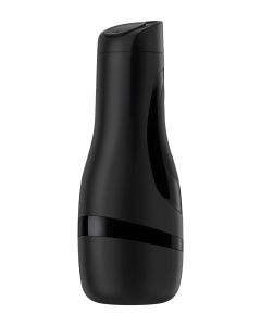 Satisfyer Men Classic