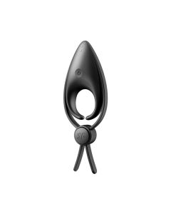 Satisfyer Sniper