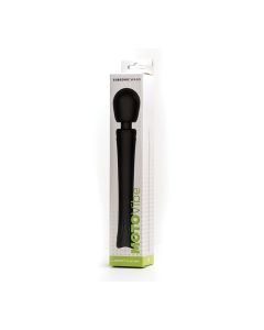 Sport Fucker Motovibe SubSonic Wand -