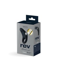 VeDO Rev Rechargeable C Ring