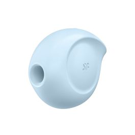 Satisfyer Sugar Rush