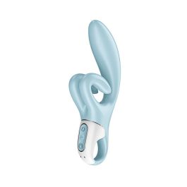Satisfyer Touch Me